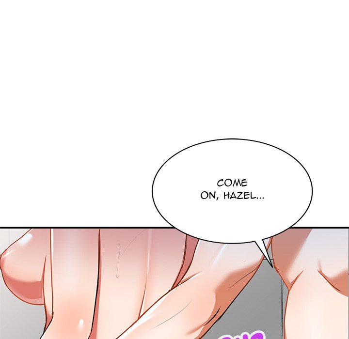 Don’t Seduce Me! Chapter 12 Page 30
