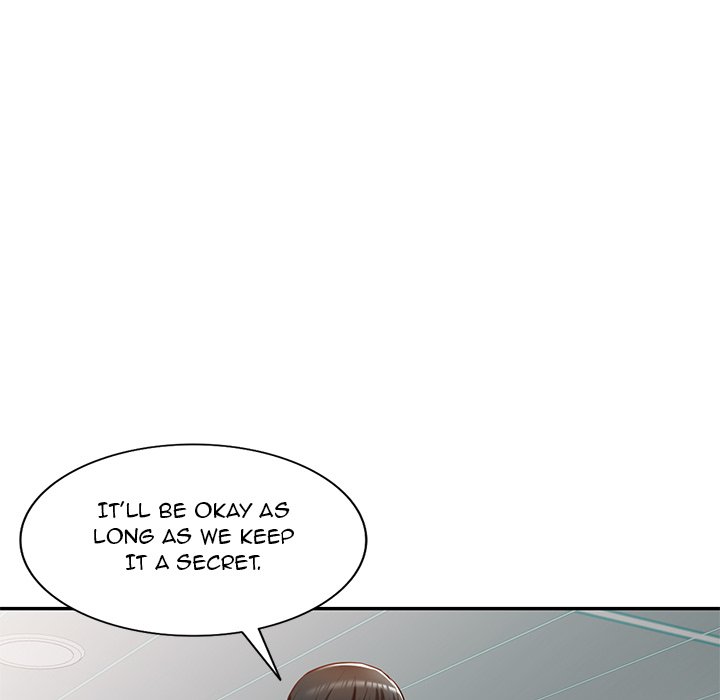 Don’t Seduce Me! Chapter 12 Page 32