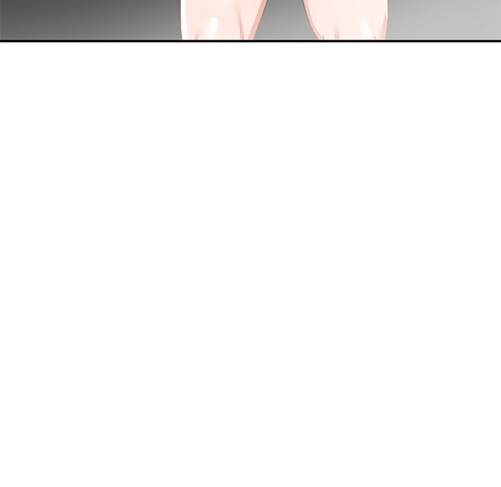 Don’t Seduce Me! Chapter 12 Page 34