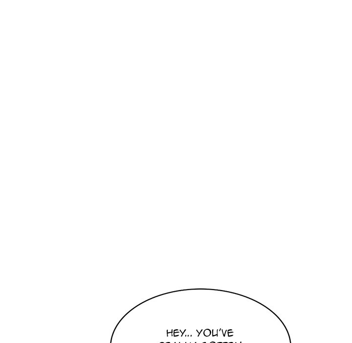 Don’t Seduce Me! Chapter 12 Page 37