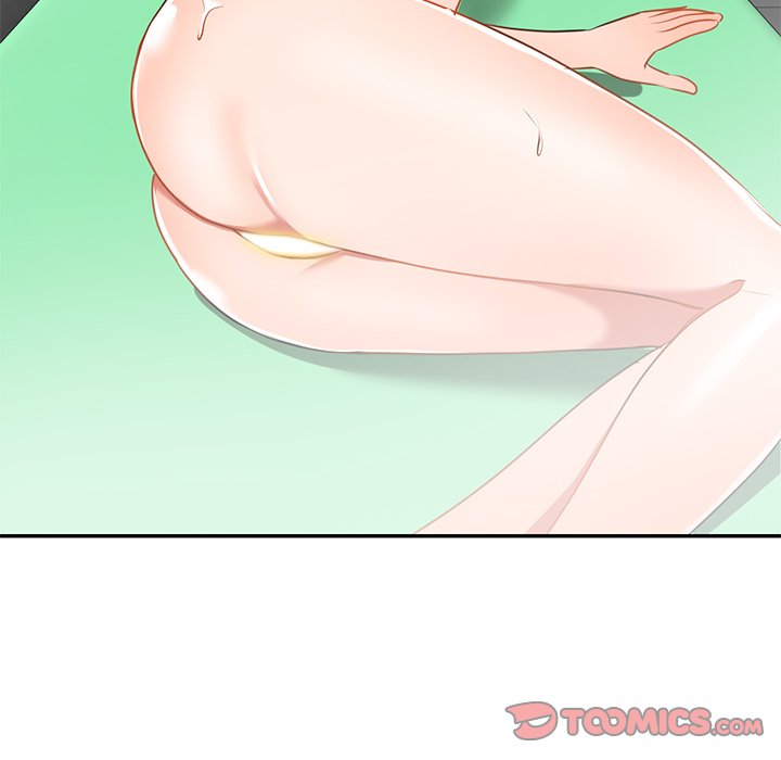 Don’t Seduce Me! Chapter 12 Page 39