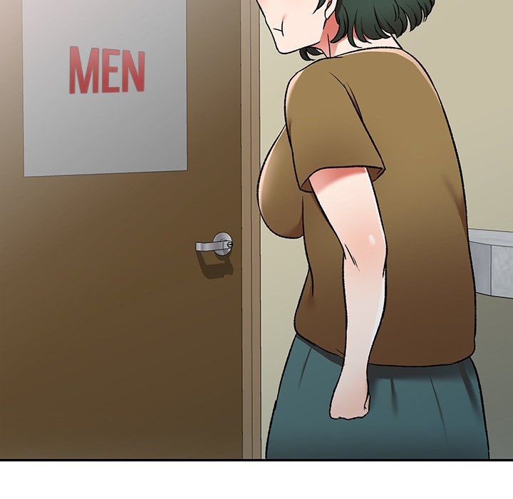 Don’t Seduce Me! Chapter 12 Page 5