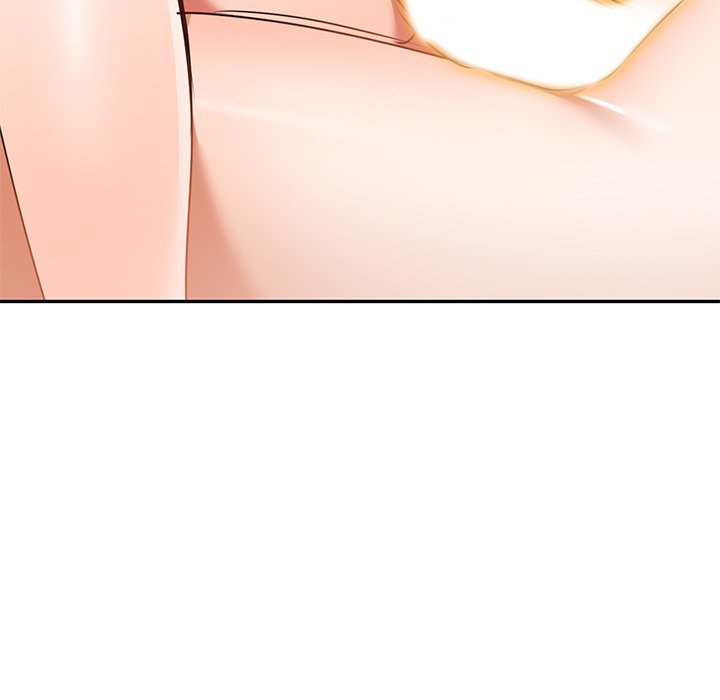 Don’t Seduce Me! Chapter 12 Page 52