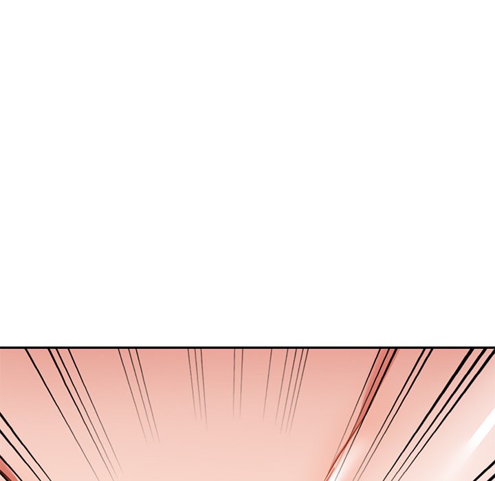 Don’t Seduce Me! Chapter 12 Page 53