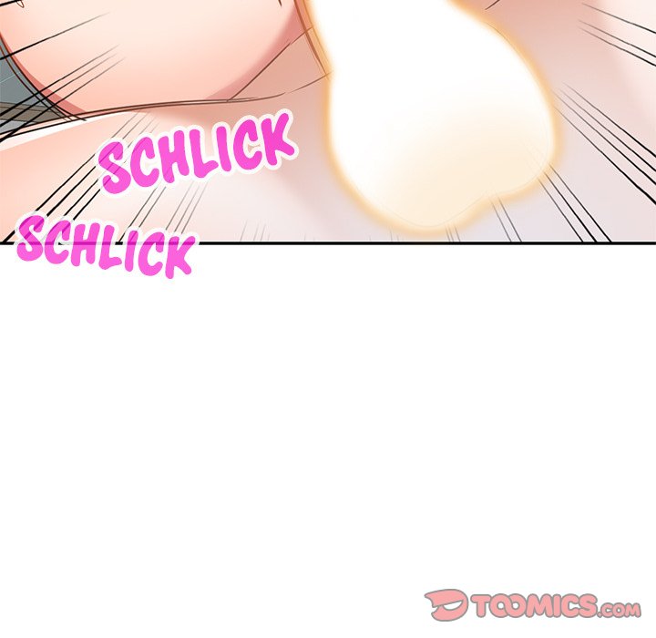 Don’t Seduce Me! Chapter 12 Page 57