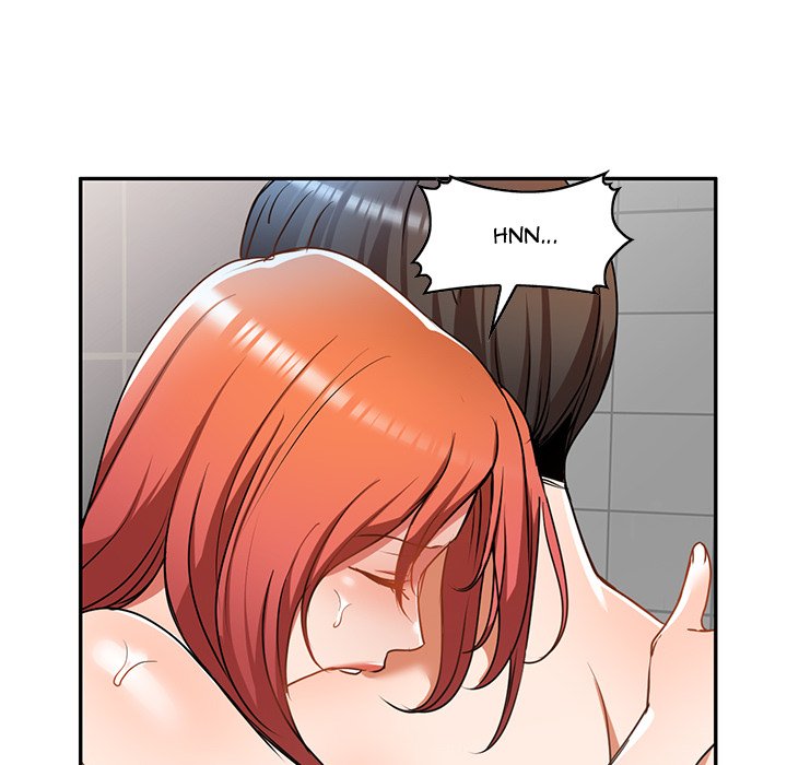 Don’t Seduce Me! Chapter 12 Page 61