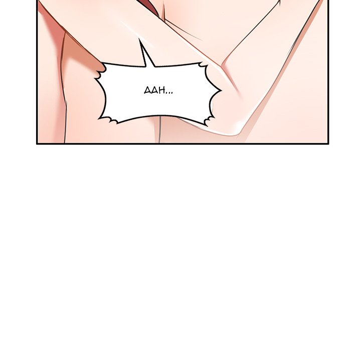 Don’t Seduce Me! Chapter 12 Page 62