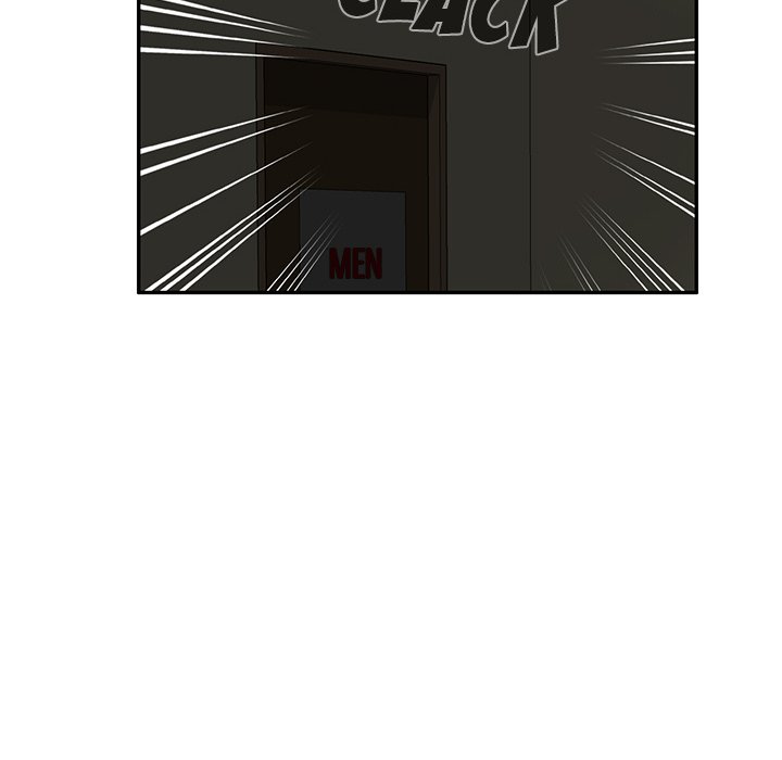 Don’t Seduce Me! Chapter 12 Page 66