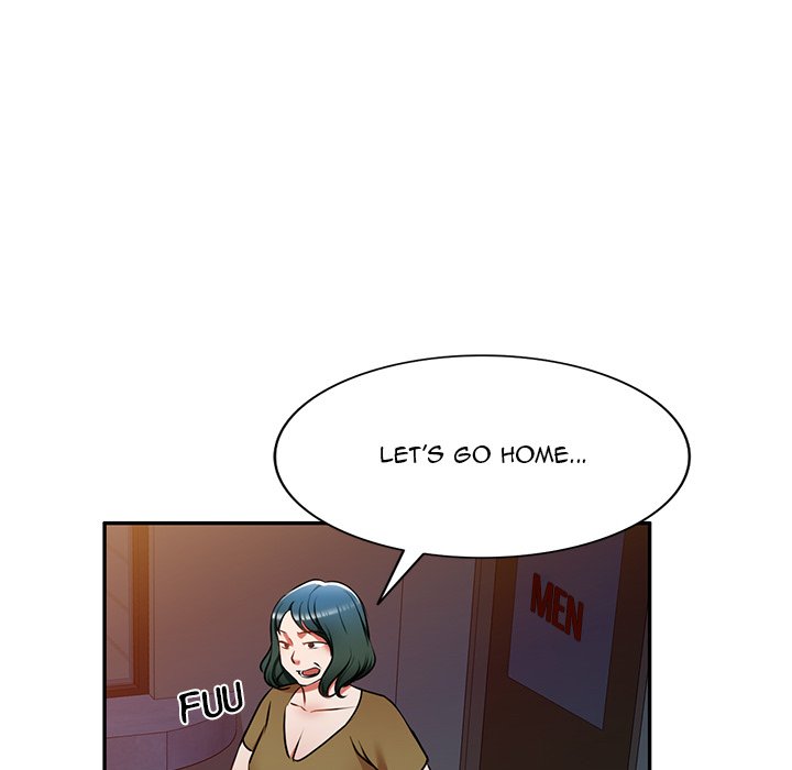 Don’t Seduce Me! Chapter 12 Page 67