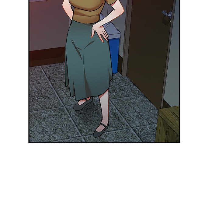 Don’t Seduce Me! Chapter 12 Page 68