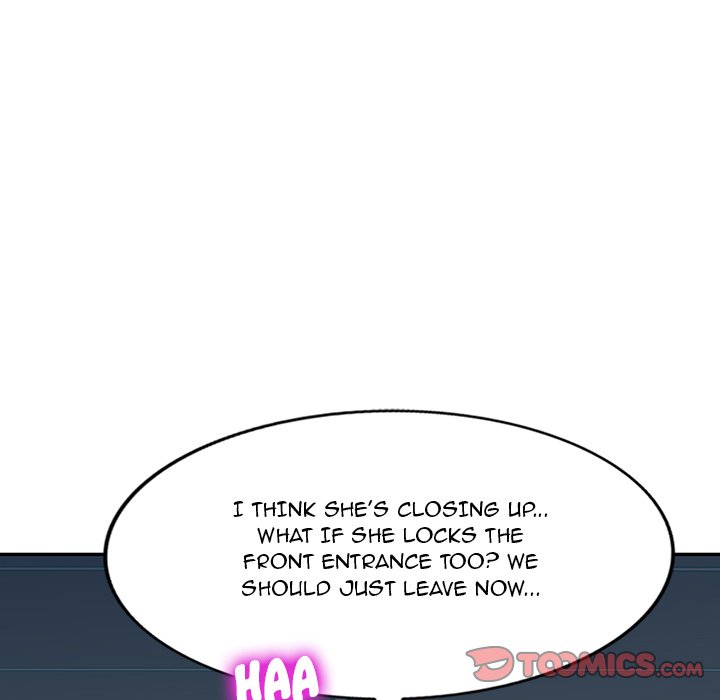 Don’t Seduce Me! Chapter 12 Page 69