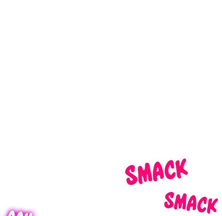Don’t Seduce Me! Chapter 12 Page 73