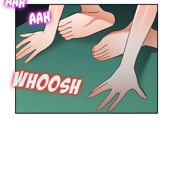 Don’t Seduce Me! Chapter 12 Page 74