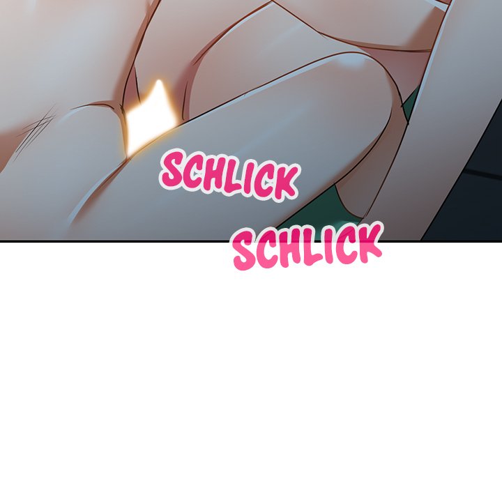 Don’t Seduce Me! Chapter 12 Page 77