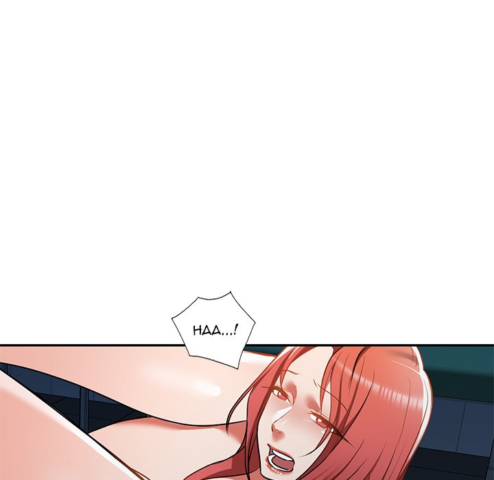 Don’t Seduce Me! Chapter 12 Page 78