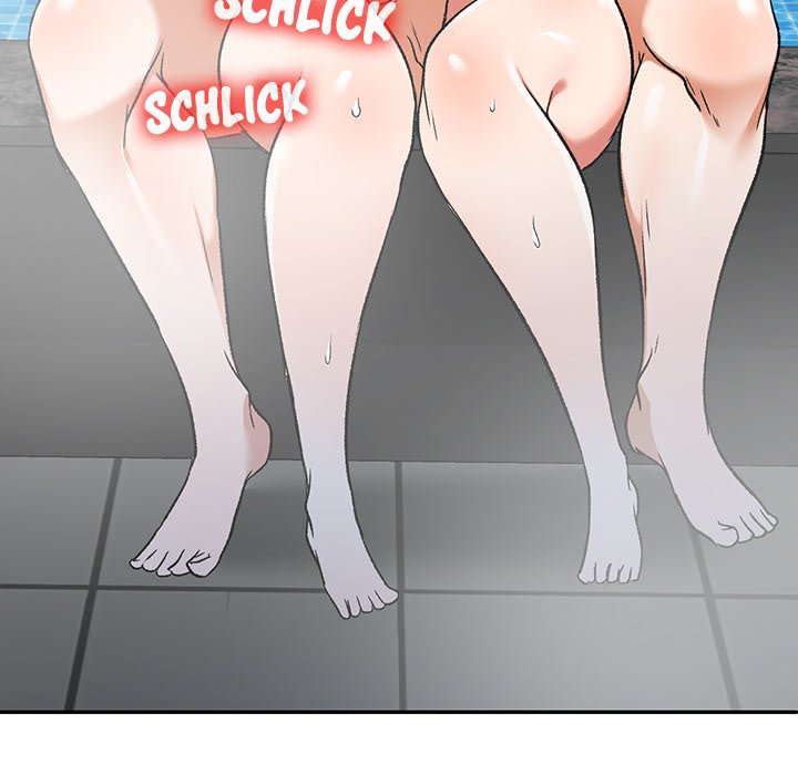Don’t Seduce Me! Chapter 12 Page 8