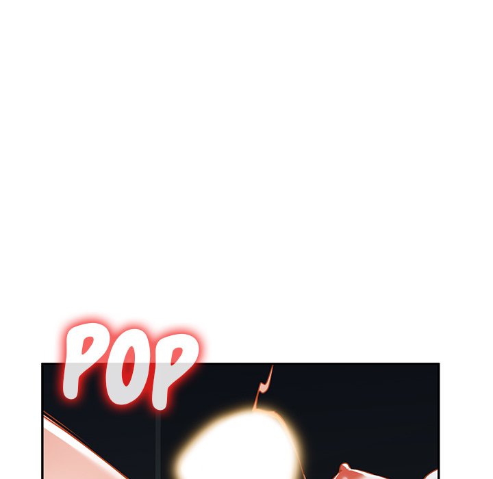 Don’t Seduce Me! Chapter 12 Page 80