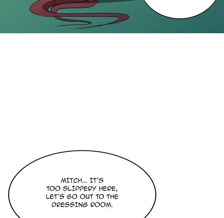 Don’t Seduce Me! Chapter 12 Page 84