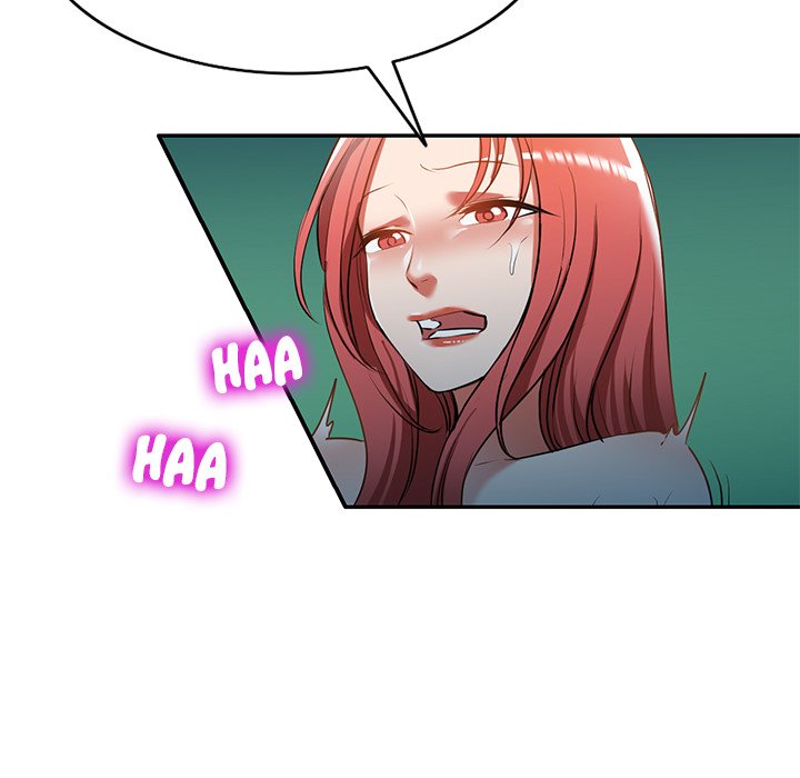 Don’t Seduce Me! Chapter 12 Page 85