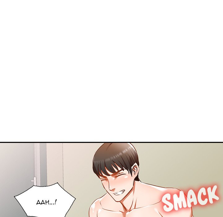 Don’t Seduce Me! Chapter 12 Page 90