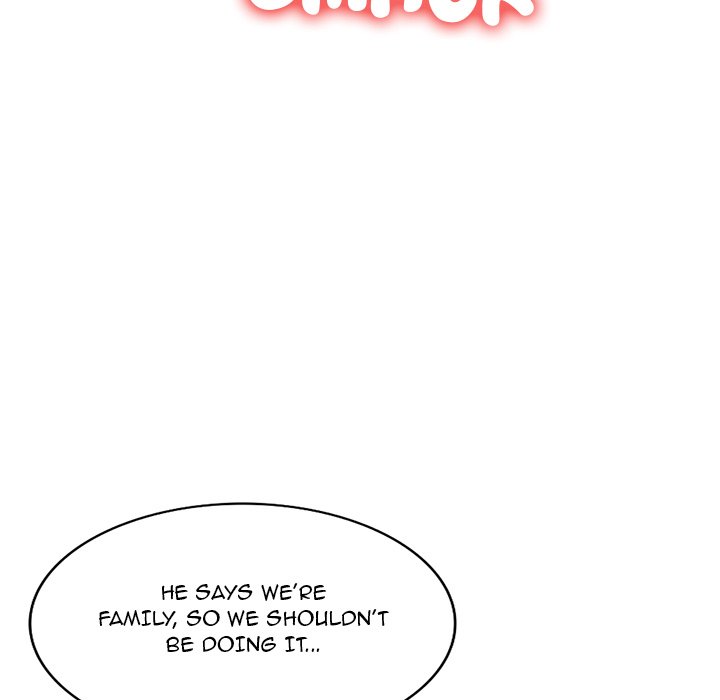 Don’t Seduce Me! Chapter 12 Page 95