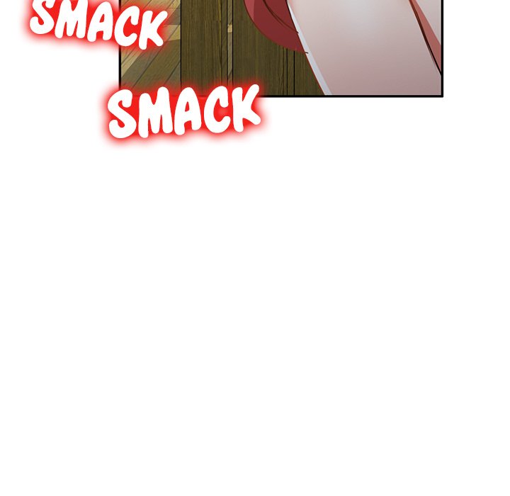 Don’t Seduce Me! Chapter 12 Page 97