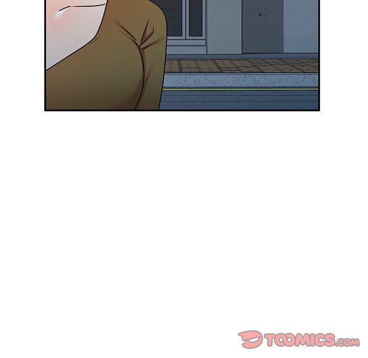 Don’t Seduce Me! Chapter 12 Page 99