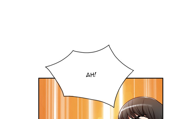 Don’t Seduce Me! Chapter 13 Page 1