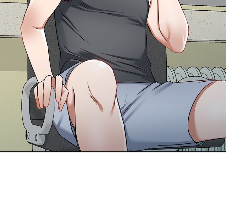 Don’t Seduce Me! Chapter 13 Page 105