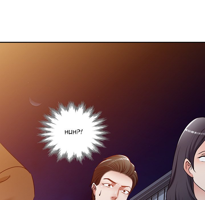 Don’t Seduce Me! Chapter 13 Page 11