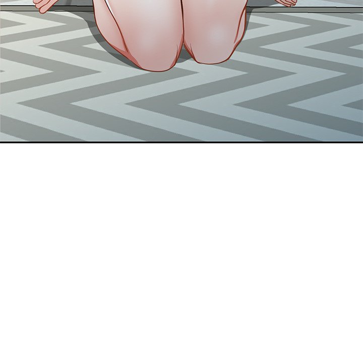 Don’t Seduce Me! Chapter 13 Page 115