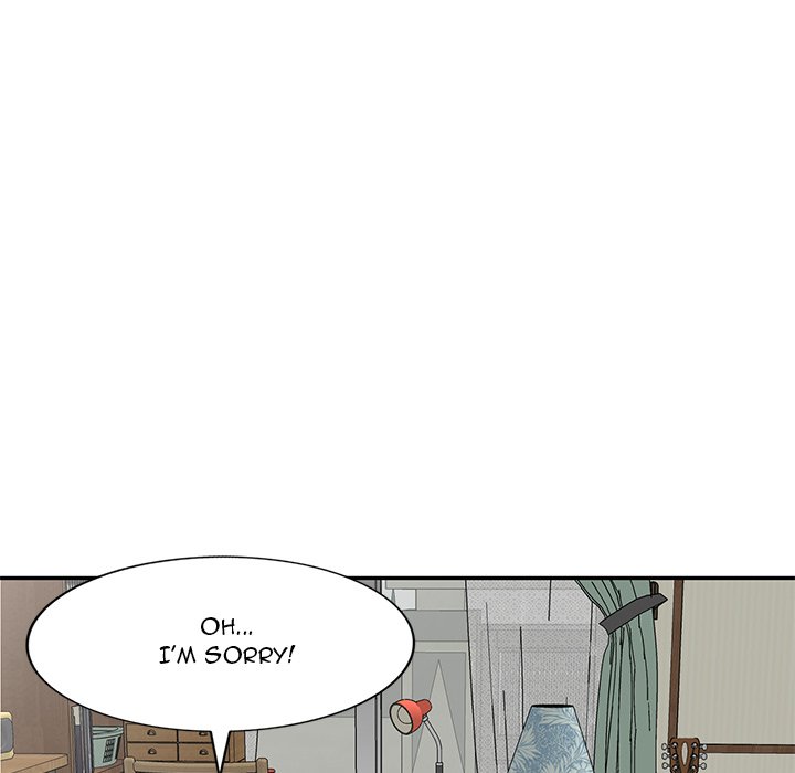 Don’t Seduce Me! Chapter 13 Page 116