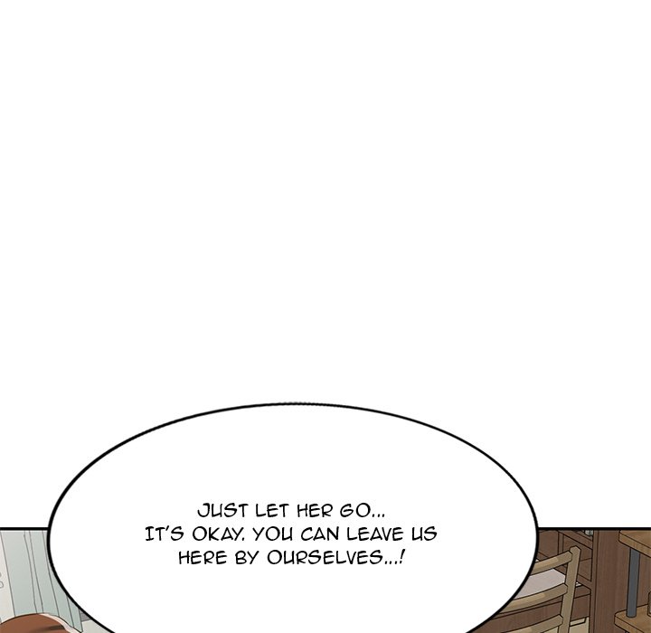 Don’t Seduce Me! Chapter 13 Page 123
