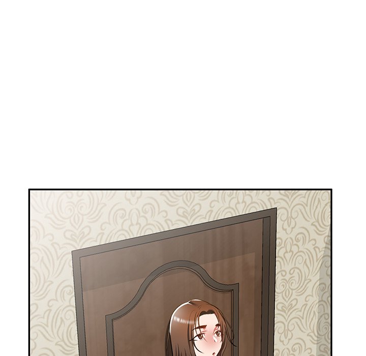 Don’t Seduce Me! Chapter 13 Page 126