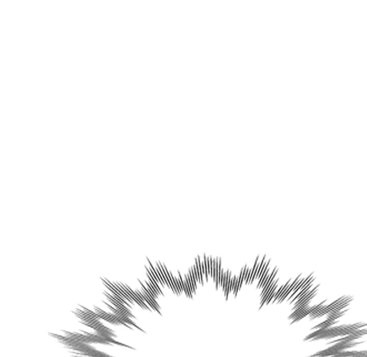 Don’t Seduce Me! Chapter 13 Page 128