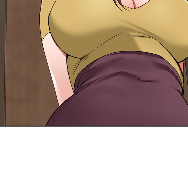 Don’t Seduce Me! Chapter 13 Page 130
