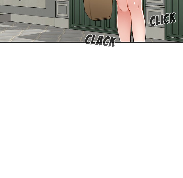 Don’t Seduce Me! Chapter 13 Page 133
