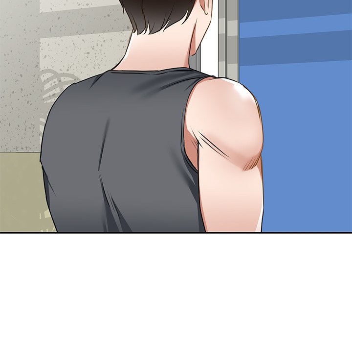 Don’t Seduce Me! Chapter 13 Page 135