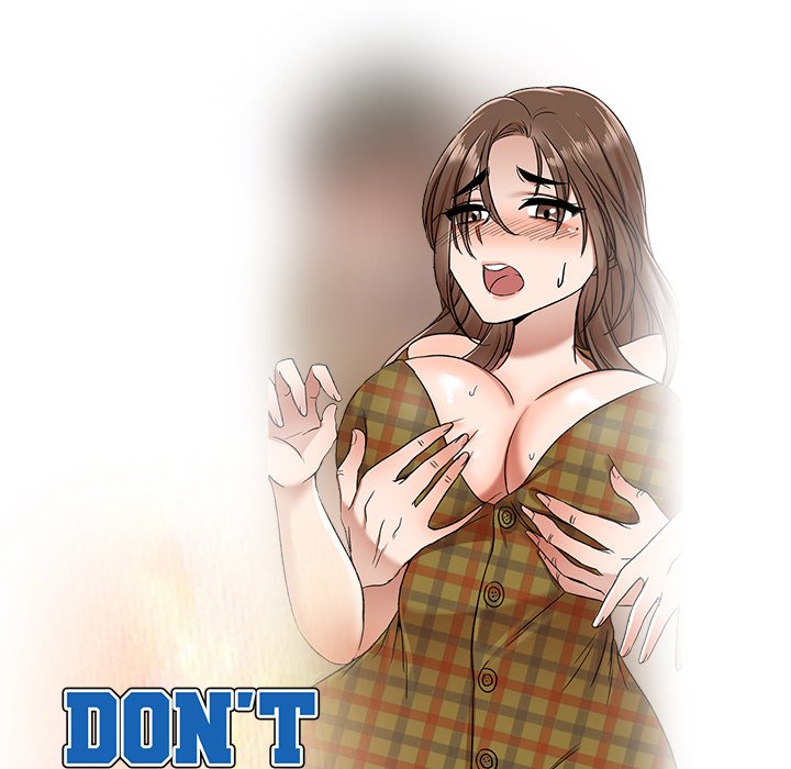 Don’t Seduce Me! Chapter 13 Page 14