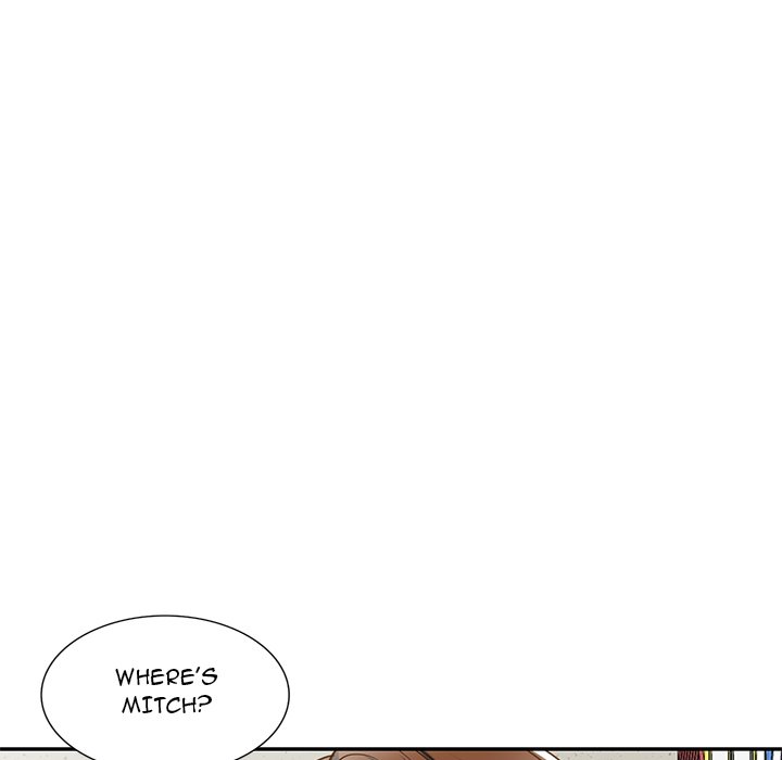 Don’t Seduce Me! Chapter 13 Page 141