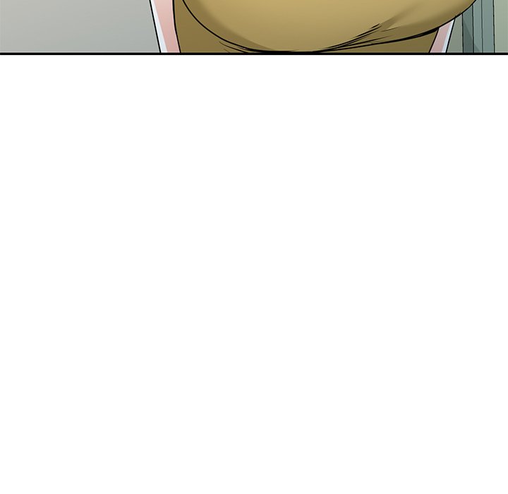 Don’t Seduce Me! Chapter 13 Page 143