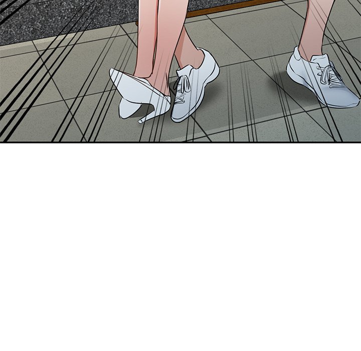Don’t Seduce Me! Chapter 13 Page 151