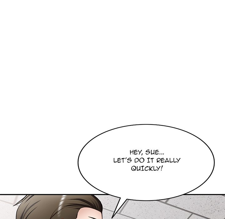 Don’t Seduce Me! Chapter 13 Page 154