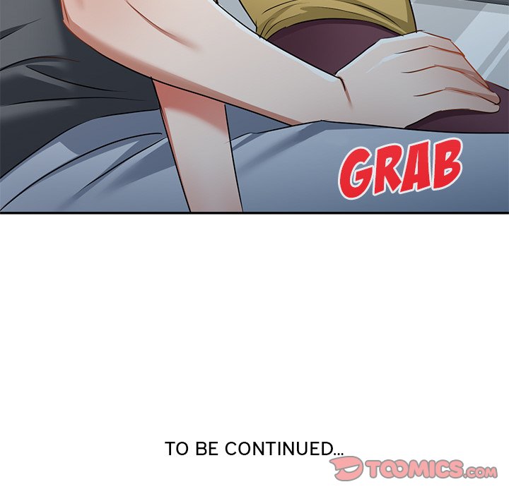Don’t Seduce Me! Chapter 13 Page 156