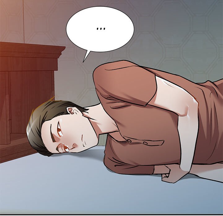 Don’t Seduce Me! Chapter 13 Page 17