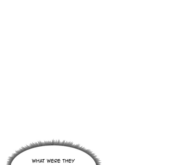 Don’t Seduce Me! Chapter 13 Page 18