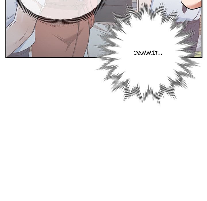 Don’t Seduce Me! Chapter 13 Page 20
