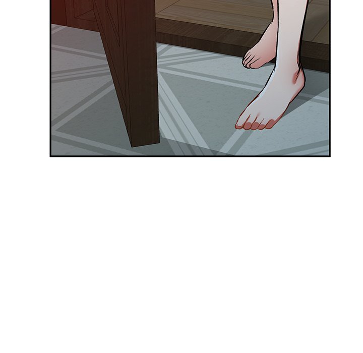 Don’t Seduce Me! Chapter 13 Page 22