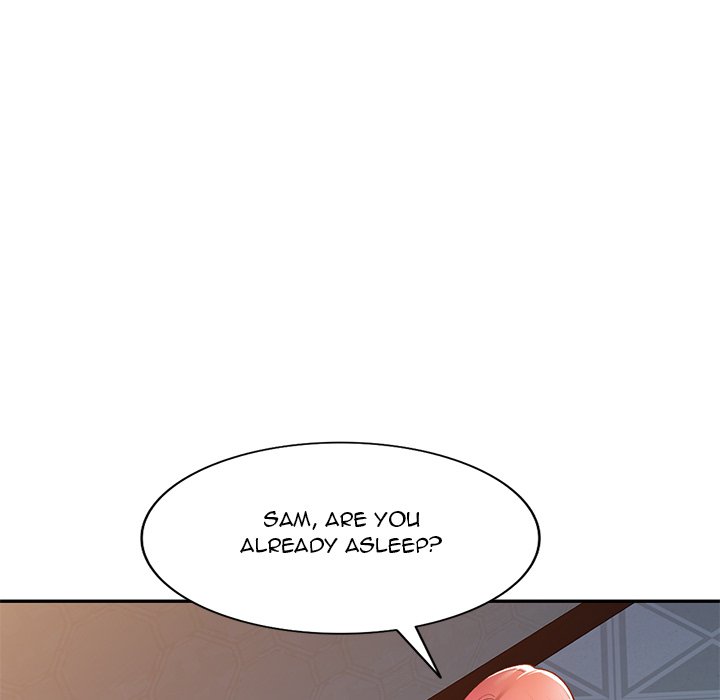 Don’t Seduce Me! Chapter 13 Page 23