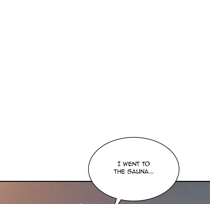 Don’t Seduce Me! Chapter 13 Page 26
